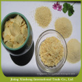 Plastic packaging China Air-dried Garlic Flakes